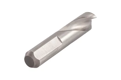 ProductDetailpicture