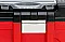 ProductDetailpicture