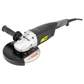 Угловая шлифовальная машина (УШМ) 230 мм 2200 Вт ANG230-2200 4702446100