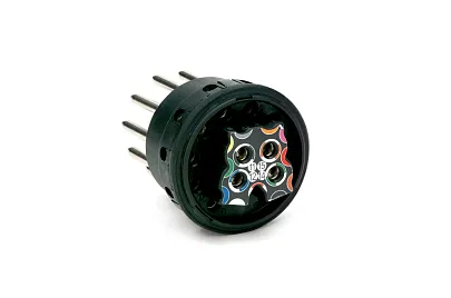 ProductDetailpicture