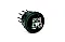 ProductDetailpicture