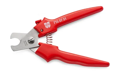 AdditionalProductpicture