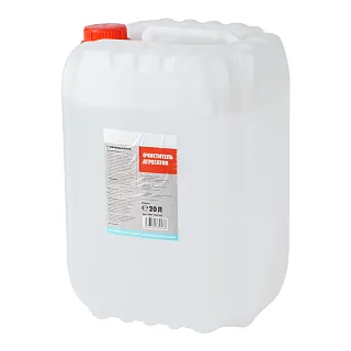 Очиститель агрегатов 20 л 5997744323