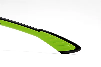 ProductDetailpicture