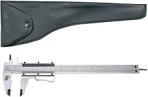ШТАНГЕНЦИРКУЛЬ 150ММ 1500-1932