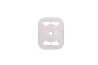Detailpicture