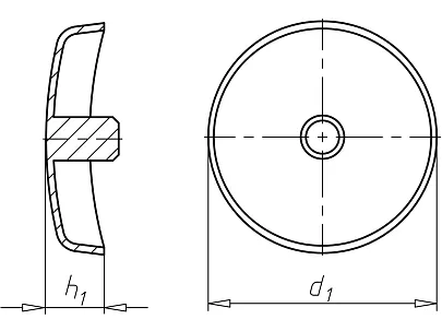 TechnicalDrawing