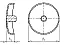 TechnicalDrawing