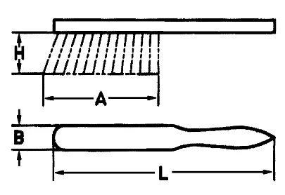 TechnicalDrawing