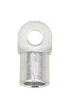 НАКОНЕЧНИК DIN46234 CUJ2N M16 240QMM 0967624016