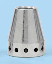 ДЮЗА WIT DD16 20 17MM 0903489217