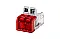 ProductDetailpicture