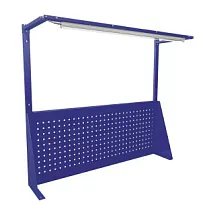 Комплект экранов Profi WS 120.1.1 WS120.1.1