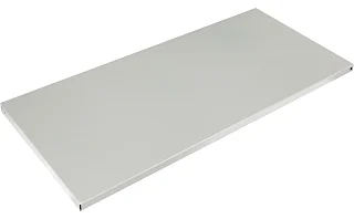 TC полка большая TCSh 95х47 S30599022202