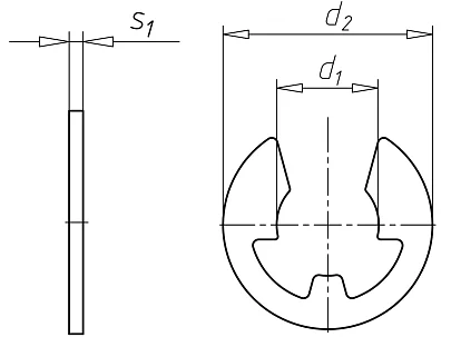 TechnicalDrawing