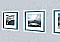ApplicationPicture