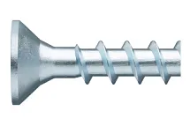 ШУРУП ПГ ASSY4 RW20 (A2K) 4X20/16 019004020