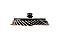 ProductDetailpicture