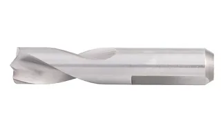 Сверло для высверливания точечной сварки HSCO VARIO D8,0 мм, mte 2710100800