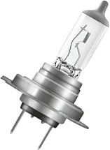 ЛАМПА H18 12V 65W PY26D 1 OSRAM 9500008435
