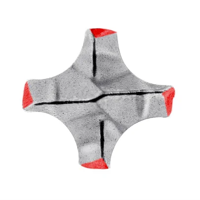 ProductDetailpicture