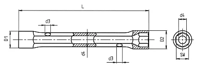 TechnicalDrawing