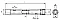 TechnicalDrawing