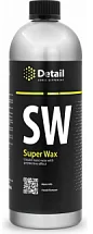 Жидкий воск SW Super Wax 1000 мл DT-0160