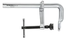 СТРУБЦИНА Т РУКОЯТ 300Х140ММ 071467530