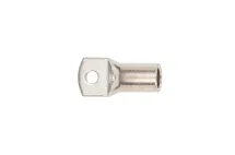 НАКОНЕЧН. КАБЕЛЯ CU J2N M6 50,0QMM 09672506