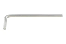 Ключ шестигранный 3 мм Wurth 071531 38