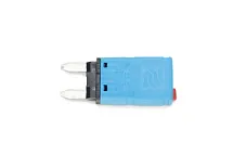 ПРЕДОХРАНИТЕЛЬ АВТОМАТ MINI 15A 0731100315