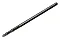 ProductDetailpicture
