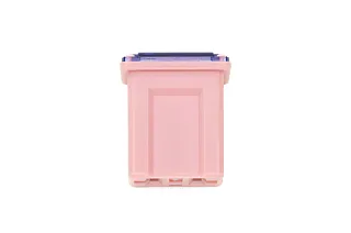 ПРЕДОХРАНИТЕЛЬ (JAP OTO) JLP 30A 073120330