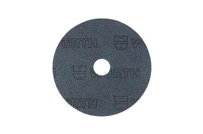 Detailpicture