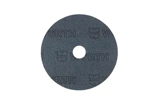 ДИСК ШЛ ФЛИС VFN 125Х6.0Х22.2 0585012243