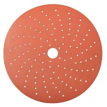 КРУГ ШЛ БУМ ЛИП SW ORANGE CERAMIC MULTI D150 P800 518.150.800.LC 