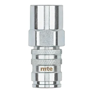 Соединитель быстросъемный с внутренней резьбой 1/2" 2699100212