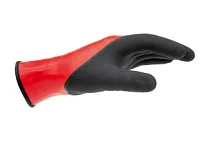Перчатки MULTIFIT DRY р.8, Wurth 0899405508