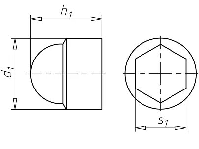 TechnicalDrawing
