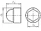 TechnicalDrawing