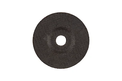 AdditionalProductpicture