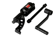 УСИЛИТЕЛЬ МОМЕНТА 1:69 071471 150