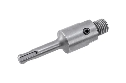 AdditionalProductpicture