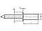 TechnicalDrawing
