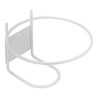 Кронштейн для очистителя рук 5л 2891901000