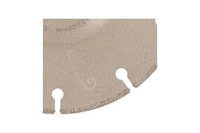 ProductDetailpicture