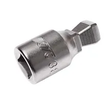 Удлинитель 1/2" 53мм УГЛ JTC JTC-3815