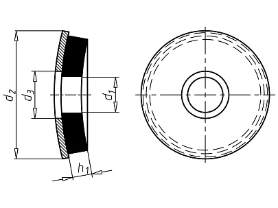 TechnicalDrawing