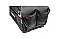 ProductDetailpicture